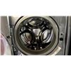 Image 4 : MAYTAGE MAXIMA HE FRONT LOAD WASHER & DRYER SET WITH PEDESTAL DRAWERS