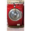 Image 2 : KENMORE ELITE HE FRONT LOAD WASHER & DRYER SET