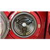 Image 4 : KENMORE ELITE HE FRONT LOAD WASHER & DRYER SET