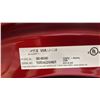 Image 5 : KENMORE ELITE HE FRONT LOAD WASHER & DRYER SET