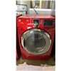 Image 6 : KENMORE ELITE HE FRONT LOAD WASHER & DRYER SET