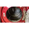 Image 8 : KENMORE ELITE HE FRONT LOAD WASHER & DRYER SET