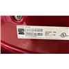 Image 9 : KENMORE ELITE HE FRONT LOAD WASHER & DRYER SET