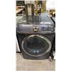 Image 1 : SAMSUNG ECODRY/VENTSENSOR/STEAM/MOISTURESENSOR HE CLOTHES DRYER