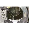 Image 3 : SAMSUNG ECODRY/VENTSENSOR/STEAM/MOISTURESENSOR HE CLOTHES DRYER