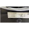 Image 4 : SAMSUNG ECODRY/VENTSENSOR/STEAM/MOISTURESENSOR HE CLOTHES DRYER