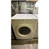 Image 1 : WHIRLPOOL CLOTHES DRYER