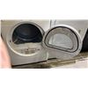 Image 2 : WHIRLPOOL CLOTHES DRYER