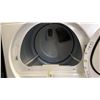 Image 3 : WHIRLPOOL CLOTHES DRYER