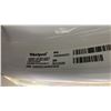 Image 4 : WHIRLPOOL CLOTHES DRYER