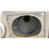 Image 3 : MAYTAG DEPENDABLE CARE PLUS HEAVY DUTY CLOTHES DRYER