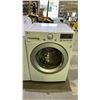 Image 1 : LG TRUEBALANCE HE FRONT LOAD WASHING MACHINE