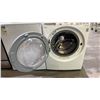 Image 2 : LG TRUEBALANCE HE FRONT LOAD WASHING MACHINE