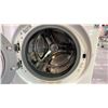 Image 3 : LG TRUEBALANCE HE FRONT LOAD WASHING MACHINE