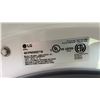 Image 4 : LG TRUEBALANCE HE FRONT LOAD WASHING MACHINE