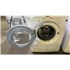 Image 2 : LG HE FRONT LOAD WASHING MACHINE