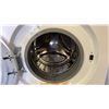 Image 3 : LG HE FRONT LOAD WASHING MACHINE
