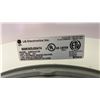 Image 4 : LG HE FRONT LOAD WASHING MACHINE