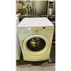 Image 1 : WHIRLPOOL DUET FRONT LOAD HE WASHING MACHINE