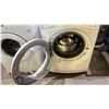 Image 2 : WHIRLPOOL DUET FRONT LOAD HE WASHING MACHINE
