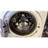 Image 3 : WHIRLPOOL DUET FRONT LOAD HE WASHING MACHINE