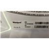 Image 4 : WHIRLPOOL DUET FRONT LOAD HE WASHING MACHINE