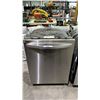 Image 1 : LG TOP CONTROL BUILT-IN DISHWASHER