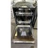 Image 2 : LG TOP CONTROL BUILT-IN DISHWASHER