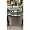 Image 1 : SAMSUNG TOP CONTROL BUILT-IN DISHWASHER