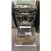 Image 2 : SAMSUNG TOP CONTROL BUILT-IN DISHWASHER