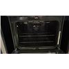 Image 3 : PROFILE TRUETEMP 5-BURNER FLAT TOP RANGE WITH CONVECTION OVEN