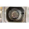 Image 3 : GE STACKING WASHER & DRYER