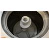 Image 5 : GE STACKING WASHER & DRYER