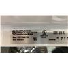 Image 6 : GE STACKING WASHER & DRYER