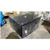 Image 2 : GREY PEDESTAL WASHER OR DRYER DRAWER