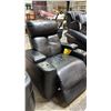 Image 3 : POWER RECLINER *NO POWER CORD/WORKING CONDITION UNKNOWN/MAY BE MISSING PARTS & OR PIECES*