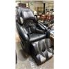 Image 1 : OSAKI POWER MASSAGE CHAIR *WITH POWER CORD/TESTED WORKING/MASSAGER ISSUES*