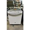 Image 1 : GE BUILT IN TOP CONTROL DISHWASHER