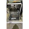 Image 2 : GE BUILT IN TOP CONTROL DISHWASHER