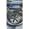 Image 2 : SAMSUNG TOP LOAD HE WASHING MACHINE