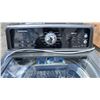 Image 3 : SAMSUNG TOP LOAD HE WASHING MACHINE