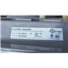 Image 4 : SAMSUNG TOP LOAD HE WASHING MACHINE