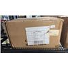 Image 1 : BOX OF DYNAMIC PARTY FASHION JEWELRY FLOWER BRACELETS
