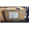Image 1 : BOX OF DYNAMIC PARTY FASHION JEWELRY FLOWER BRACELETS