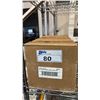 Image 1 : 3) BOXES OF VERSAPRO FAST DRY ROYAL BLUE SPRAY PAINT