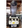 Image 2 : VITA-MIX 5000 BLENDER