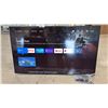 Image 1 : SONY 75" X750H 4K ULTRA HD ANDROID TV WITH STAND & REMOTE