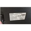 Image 2 : SONY 75" X750H 4K ULTRA HD ANDROID TV WITH STAND & REMOTE