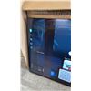 Image 2 : SAMSUNG 55" CRYSTAL UHD U7900F 4K SMART TV WITH STAND *NO REMOTE/WIDE VERTICAL BAR DOWN LEFT SIDE