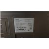 Image 3 : SAMSUNG 55" CRYSTAL UHD U7900F 4K SMART TV WITH STAND *NO REMOTE/WIDE VERTICAL BAR DOWN LEFT SIDE